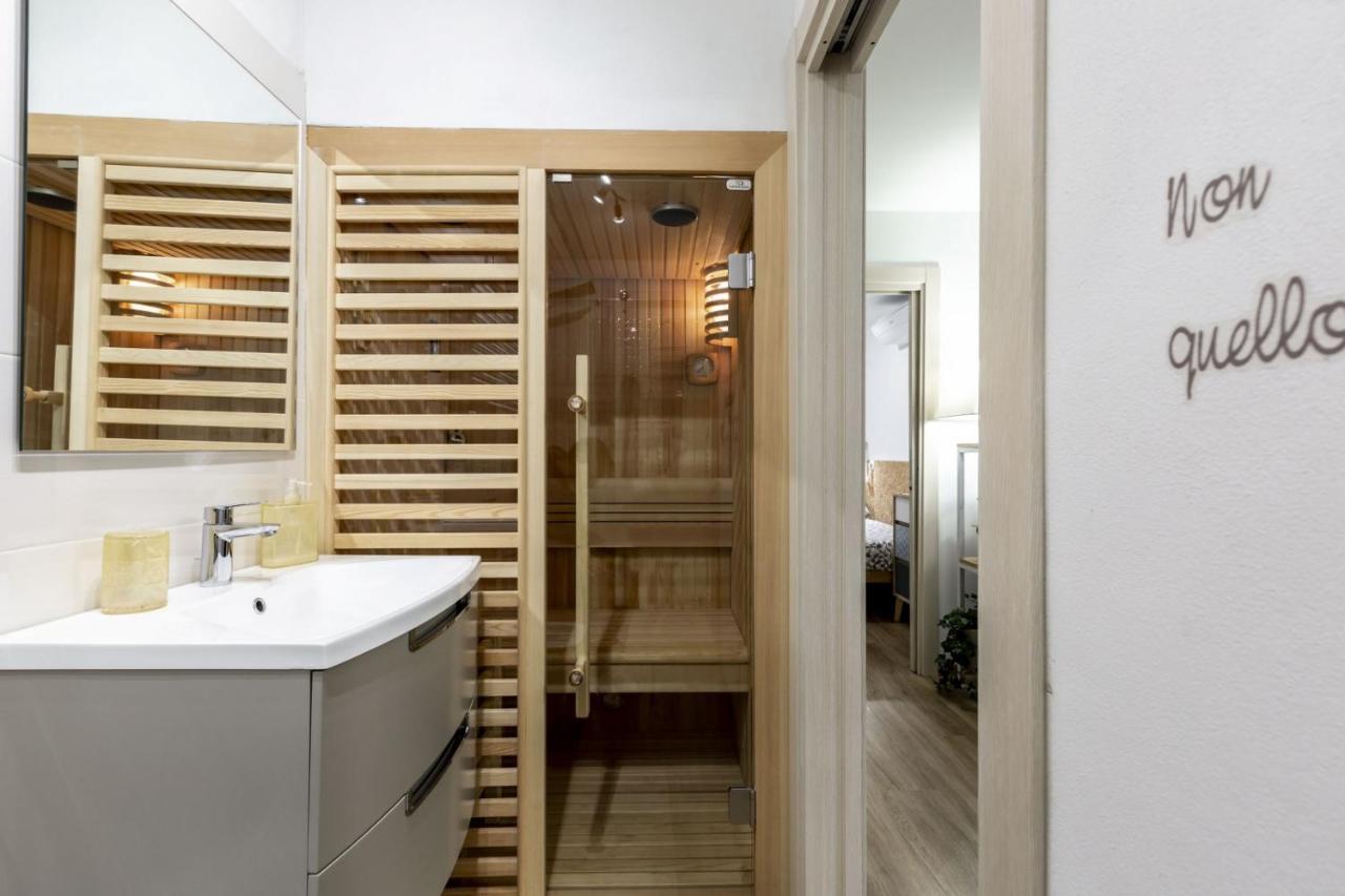 Des Alpes 2 Apartment Canazei Ngoại thất bức ảnh